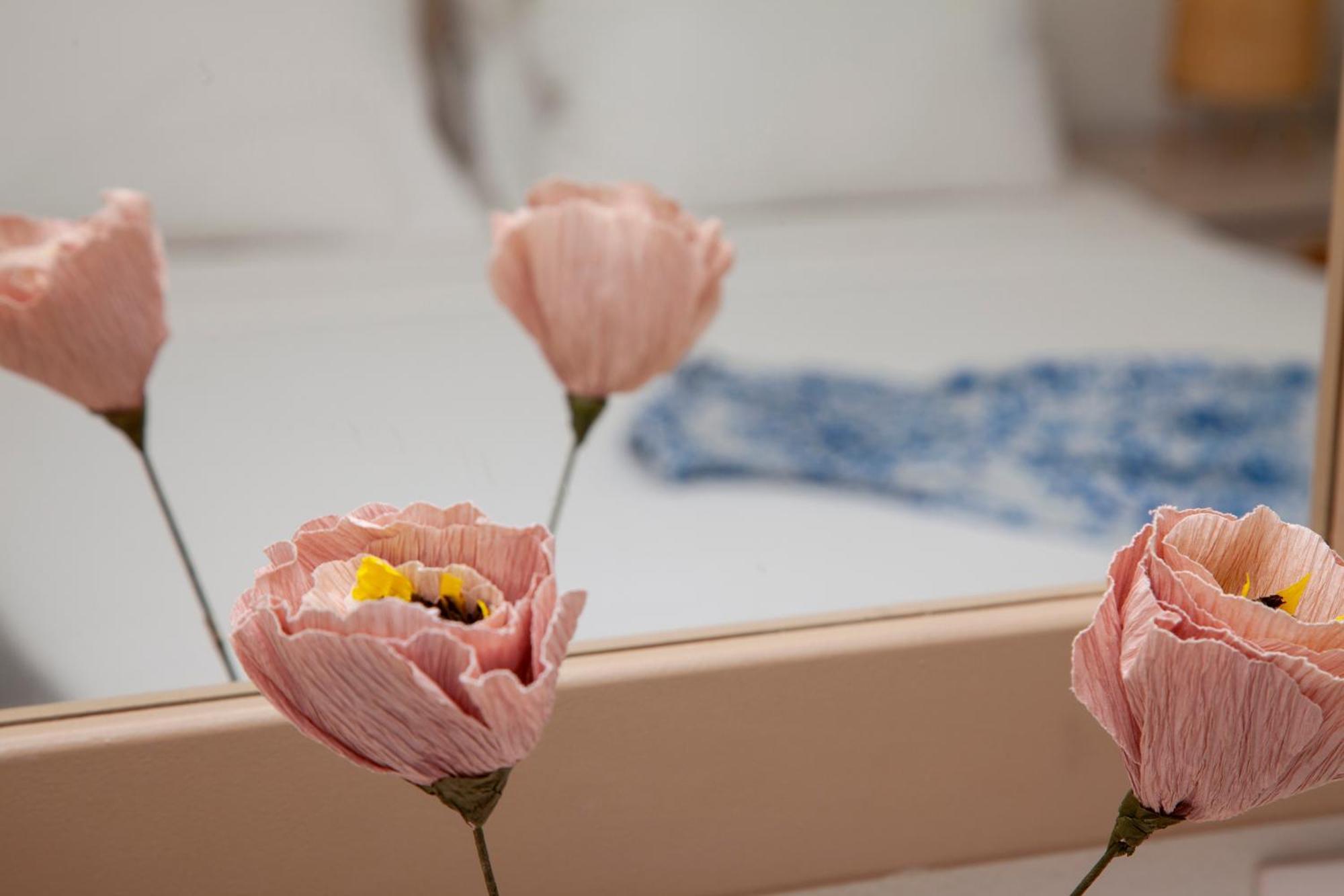 Aura Paros Apartman Logarász Szoba fotó